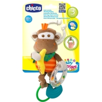 Chicco Обезьянка 00000907000000 Image #2