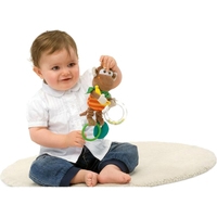 Chicco Обезьянка 00000907000000 Image #7