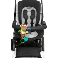 Chicco Обезьянка 00000907000000 Image #4
