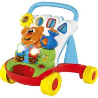 Chicco Baby Gardener 00009793000000