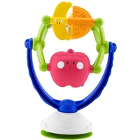 Chicco Музыкальные фрукты 00005833000000 Image #4