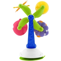 Chicco Музыкальные фрукты 00005833000000 Image #5