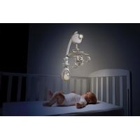 Chicco Next2Dreams 00007627000000 (коричневый) Image #7