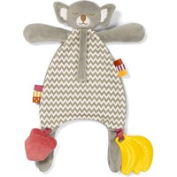 BabyOno Коала с прорезывателем 1445
