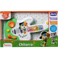 Chicco Гитара 44 котенка 00009918100000 Image #5