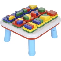 Pituso Учись играя 6936777