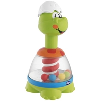 Chicco Динозаврик 00009711000000 Image #2
