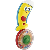 Chicco Нож для пиццы 00009704000000