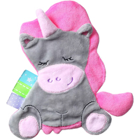 BabyOno Flat Unicorn Sweetie 448