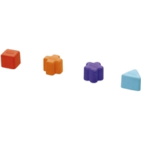 Chicco Ring Tower 2в1 00009372000000 Image #4