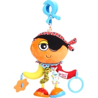 Biba Toys Пират Джек OC165