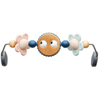BabyBjorn Googly Eyes 0805.10 (пастельный)