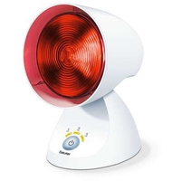 Beurer IL 35 Image #2