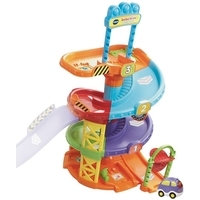 VTech Парковочная станция Image #2