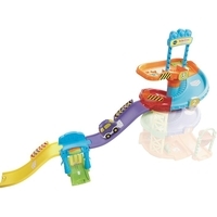 VTech Парковочная станция Image #3