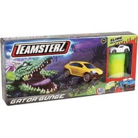 Teamsterz Gator Gunge 1416849