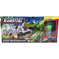 Teamsterz Dino Destroyer 1417108