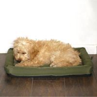 Rosewood 04291/RW (зеленый) Image #2