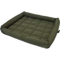 Rosewood 04291/RW (зеленый)