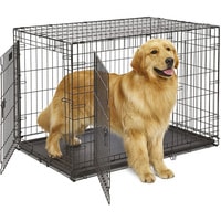 Ferplast Dog-Inn 105 73195017 Image #3