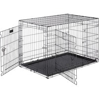 Ferplast Dog-Inn 105 73195017 Image #2