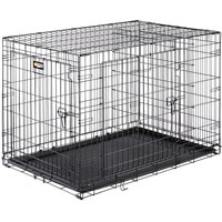 Ferplast Dog-Inn 105 73195017
