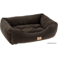 Ferplast Coccolo 60 83316023