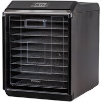 Pioneer FD130