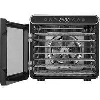 Sencor SFD 7750SS
