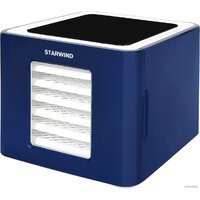 StarWind SFD9534