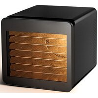 BQ FD1006 (черный) Image #1