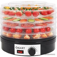 Galaxy Line GL2630