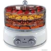 Pioneer FD806D Image #2