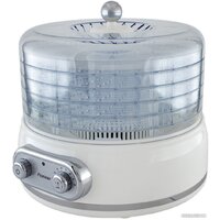 Pioneer FD806D Image #9