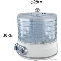 Pioneer FD806D Image #5