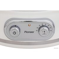 Pioneer FD806D Image #7