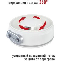 Pioneer FD806D Image #4