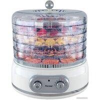 Pioneer FD806D Image #10