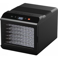 Garlyn D-06