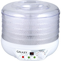 Galaxy GL2632