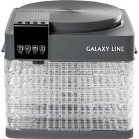 Galaxy Line GL2630 (серый)