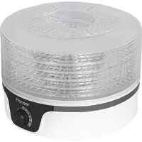 Pioneer FD105 Image #6