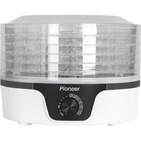 Pioneer FD105 Image #7