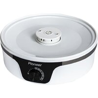 Pioneer FD105 Image #8