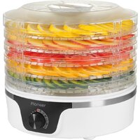 Pioneer FD105 Image #2