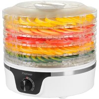 Pioneer FD105 Image #1