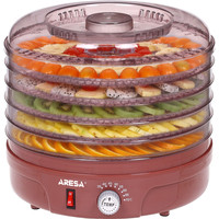 Aresa AR-2602 [FD-441]