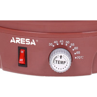 Aresa AR-2602 [FD-441] Image #2