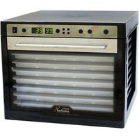 Tribest Sedona Combo Rawfood SD-P9150 (пластиковые лотки) Image #1