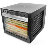 Tribest Sedona Combo Rawfood SD-P9150 (пластиковые лотки) Image #3